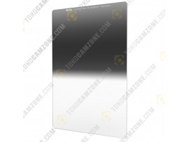 Nisi 100x150 Reverse Nano IR GND8 (0.9)